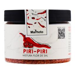 Сіль морська Marnoto з пірі-пірі, 125 г (855515)