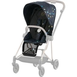 Текстиль для прогулянкового блоку Cybex Mios Jewels of Nature (521002867)