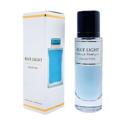 Парфюмированная вода Morale Parfums Blue light, 30 мл