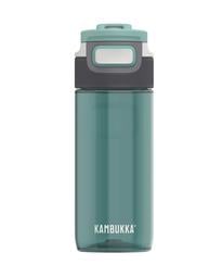 Пляшка для води Kambukka Elton, 500 мл, сірий (11-03003)