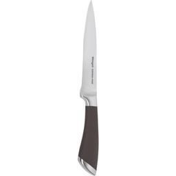 Нож Ringel Exzellent, 12 см (RG-11000-2)