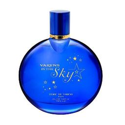 Парфумована вода для жінок Ulric de Varens Varens in the Sky, 50 мл