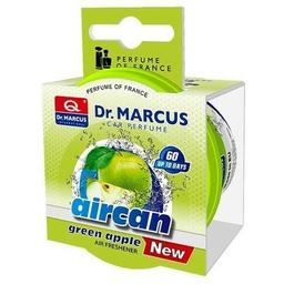 Ароматизатор Dr. Marcus Aircan Зелене яблуко 40 г