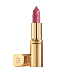 Помада для губ L’Oréal Paris Color Riche, тон 265 (Сливовый), 4,5 мл (A5904110)