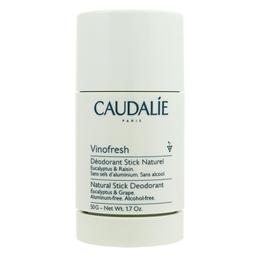 Натуральный дезодорант Caudalie С эвкалиптом и виноградом, 50 г (330)