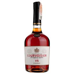 Коньяк Courvoisier VS, 40%, 0,7 л (14015)