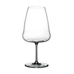 Келих для білого вина Riedel Riesling, 1,017 л (1234/15)