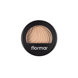 Тени для век Flormar Mono Eye Shadow, тон 014 (Golden Beige) (8000019545050)