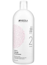 Кондиционер для окрашенных волос Indola Innova Color, 1500 мл (2206369)