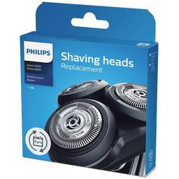 Головки для гоління Philips Shaver series 5000 (SH50/50)