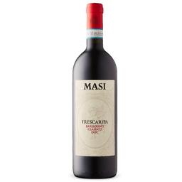Вино Masi Bardolino Classico Frescaripa, червоне, сухе, 12%, 0,75 л
