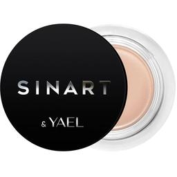 Корректор для глаз Sinart Concealer by Yael 03 3.5 г