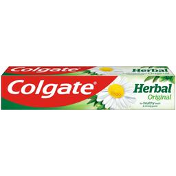 Зубна паста Colgate Herbal Original Camomile 75 мл