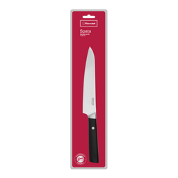 Нож сантоку Rondell RD-1139 Spata, 17,8 см (6530735)