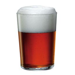 Склянка для пива Bormioli Rocco Bodega, 500 мл (710880MU6021990/1)