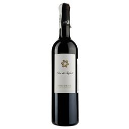 Вино Clos Berenguer Clos De Tafall red, 14,5%, 0,75 л (ALR15707)
