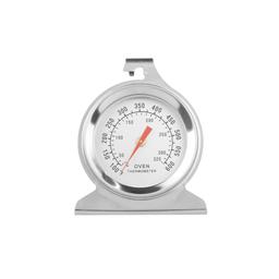 Термометр для духовки Supretto (5643)