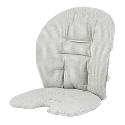 Текстиль Stokke Baby Set для стульчика Steps Nordic grey (349915)