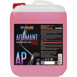 Активная гель-пена Ekokemika Pro Line Adamant Plus 1:8, 11 кг (780668)