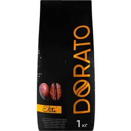 Кава зернова Dorato Elite 1 кг (881649)