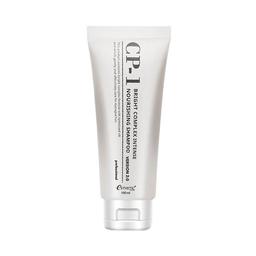 Шампунь для волосся Esthetic House Протеїновий CP-1 BC Intense Nourishing Shampoo Version 2.0, 100 мл