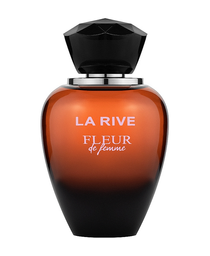 Парфумована вода для жінок La Rive Fleur de Femme, 90 мл (W0002068000)
