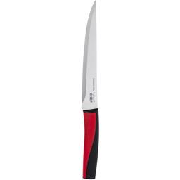 Нож кухонный Bravo Chef, разделочный, 20 см в (BC-11000-3)