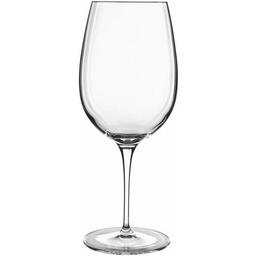 Келих для білого вина Luigi Bormioli Palace 320 мл (A09242BYL02AA06)