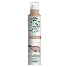 Оливковое масло Vivo Spray Extra Virgin органическое с ароматом белого трюфеля спрей 200 мл