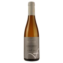 Вино Fournier Pere & Fils Sancerre AOP Les Belles Vignes Bl, белое, сухое, 13% 0,375 л