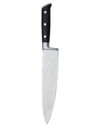 Нож кухонный Krauff (29-250-002)