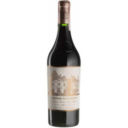 Вино Chateau Haut-Brion Pessac-Leognan 1-er GCC AOC 2011 красное сухое 0.75 л