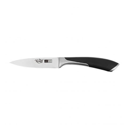 Нож для овощей Krauff Luxus, 8,8 см (29-305-008)