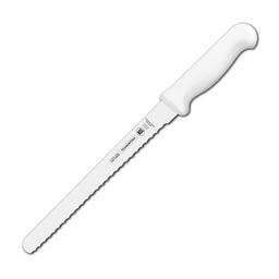 Нож слайсер Tramontina Profissional Master, 25,4 см (507557)