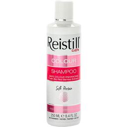 Шампунь для волос Reistillс Восстанавливающий, для защиты цвета, 250 мл