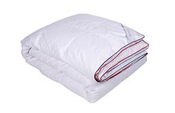 Одеяло пуховое Penelope Thermy, 240х220 см, белый (svt-2000022265126)