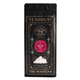 Чай черный Teahouse Кения сад №334, 500 г