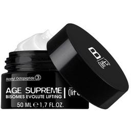 Крем для обличчя Blift Age Supreme Bisomes Evolute Lifting 50 мл