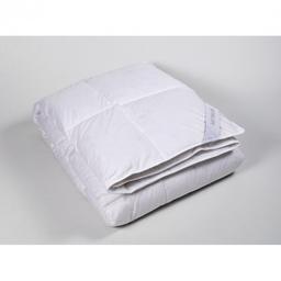 Одеяло пуховое Penelope Dove, зимнее, 240х220 см, белый (svt-2000022233613)