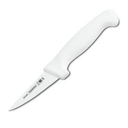 Нож для обвалки птицы Tramontina Profissional Master, 12,7 см (507548)