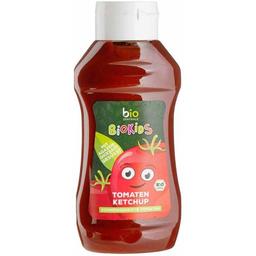 Кетчуп Bio-Zentrale дитячий томатний, органічний, 500 мл