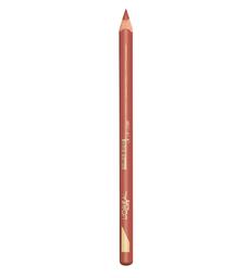 Олівець для губ L'Oréal Paris Color Riche Couture, відтінок 236 (Organza), 1 г (AA044100)