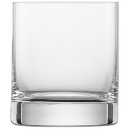 Склянка для віскі Schott Zwiesel Tavoro Paris&Iceberg, 302 мл (122417)