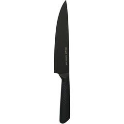 Нож Ringel Fusion Шеф 20 см (RG-11007-5)