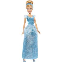 Кукла-принцесса Disney Princess Золушка, 29 см (HLW06)