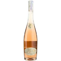 Вино Saint Tropez Cep d'or Rose розовое, сухое, 0,75 л