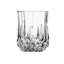 Набір склянок Eclat Longchamp, 6 шт. (6361532)