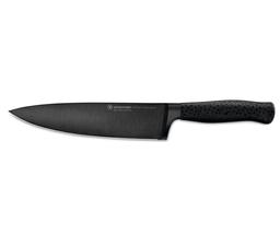 Нож шеф-повара Wuesthof Performer, 20 см (1061200120)