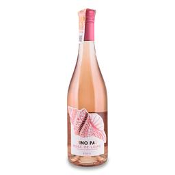 Вино Tino Pai Rose De Loire, 12,5%, 0,75 л (876640)