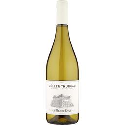 Вино St.Michael-Eppan Muller Thurgau Alto Adige DOC 2018 белое сухое 0.75 л